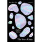 The Story Game - Paperback
