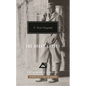 The Great Gatsby: Introduction by Malcolm Bradbury - Hardcover