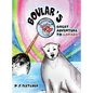 Boular's Great Adventure to Canada - Hardcover