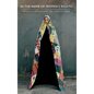 In the Name of Women's Rights: The Rise of Femonationalism - Hardcover