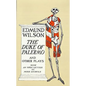 The Duke of Palermo and Other Plays: And Other Plays, with an Open Letter to Mike Nichols - Paperback