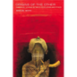 Origins of the Other - Paperback