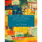 Chord Tone Improvisation: A Practical Method For Playing On Jazz Standards - Volume 1: Approaching Major And Minor Triads: Volume 1: Approaching - Paperback