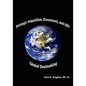 Strategic Acquisitions, Divestment, and LBO: : Global Dealmaking - Paperback