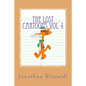 The Lost Cartoons Vol 4: Looney Tunes cartoons - Paperback