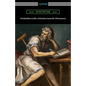 Enchiridion (with a Selection from the Discourses) - Paperback