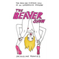 The Beaver Show - Paperback