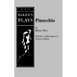 Pinocchio - Paperback