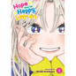 Hope You're Happy, Lemon Vol. 1 - Paperback