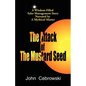 The Attack of the Mustard Seed: Ten Sales Management Essentials - Paperback