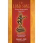 The Lord-Song: Shrîmad Bhagavadgîtâ Upanishad - Hardcover