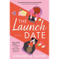 The Launch Date - Paperback