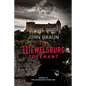 The Wewelsburg Covenant - Paperback