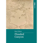 Flooded Canyon - Paperback