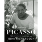 A Life of Picasso IV: The Minotaur Years: 1933-1943 - Hardcover