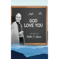 God Love You: The Best of Fulton J. Sheen - Hardcover