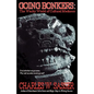 Going Bonkers: The Wacky World of Cultural Madness - Paperback