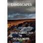 Landscapes - Paperback
