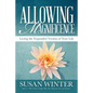 Allowing Magnificence: Living the Expanded Version of Your Life - Paperback