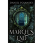 March's End - Paperback