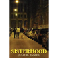 Sisterhood - Paperback
