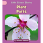 Plant Parts - Paperback