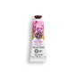 L'Occitane Shea Butter Hand Cream - Wildflower Scent - Natural Moisturizing for Dry Hands