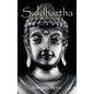 Siddhartha - Hardcover