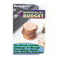 Minimalist Budget: One Month Learning Challenge To Manage Your Money, Spend Less And Stay Debt Free - Paperback