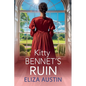 Kitty Bennet's Ruin - Paperback