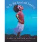 We Can Walk Around with Everything - Paperback