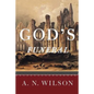 God's Funeral: A Biography of Faith and Doubt in Western Civilization - Paperback