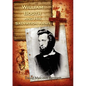 William Booth and His Salvation Army - Paperback