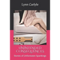 Unintended Consequences: Stories of Unforeseen Spankings - Paperback