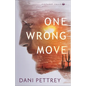 One Wrong Move - Hardcover