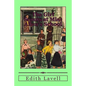 The Girl Scouts at Miss Allen's - Paperback