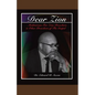 Dear Zion: Meditations for Zion Preachers & Other Preachers of the Gospel - Paperback