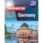 Spotlight on Germany - Library Binding