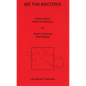 We the Bacteria: Notes Toward Biotic Architecture - Paperback