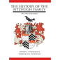 The History of the Fitzhugh Family: In Two Volumes - Hardcover