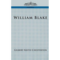 William Blake - Paperback