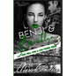 Benji & Brooklyn 3: She Fell For a Chi-Town Boss - Paperback
