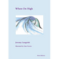 When On High - Paperback