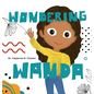 Wondering Wanda - Hardcover