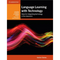 Language Learning with Technology - Paperback