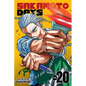 Sakamoto Days, Vol. 20 - Paperback
