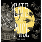 CATS vs. MICE - Hardcover