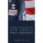 Twenty Essentials for the Air Force First Sergeant - Paperback