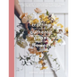 Crafting Authentic Paper Flowers - Paperback