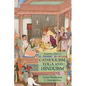 Catholicism, Yoga and Hinduism: Esoteric Classics - Paperback